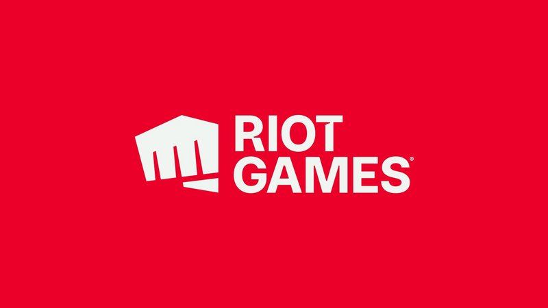 Press  Riot Games